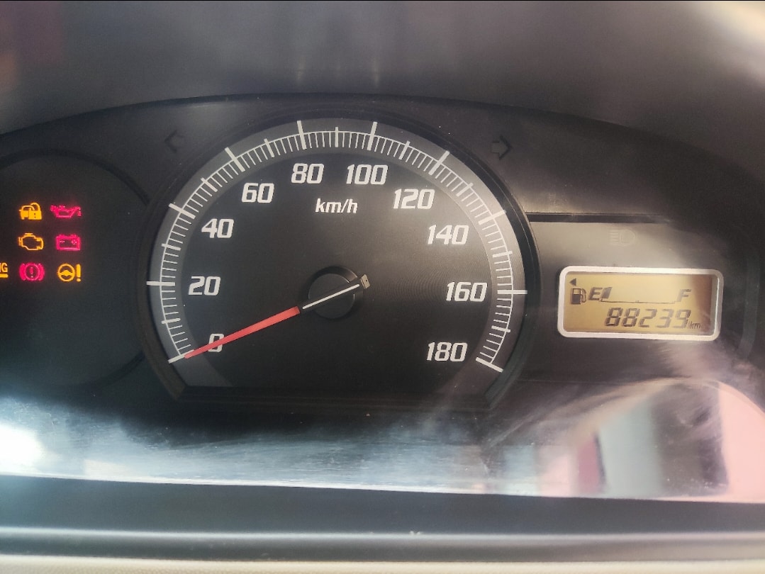 Zen Estilo image 10 Zen Estilo image 10