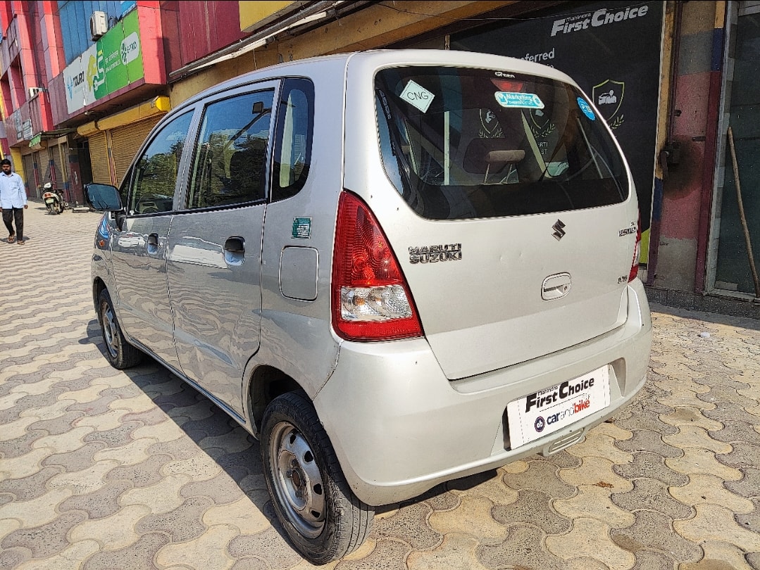 Zen Estilo image 3 Zen Estilo image 3