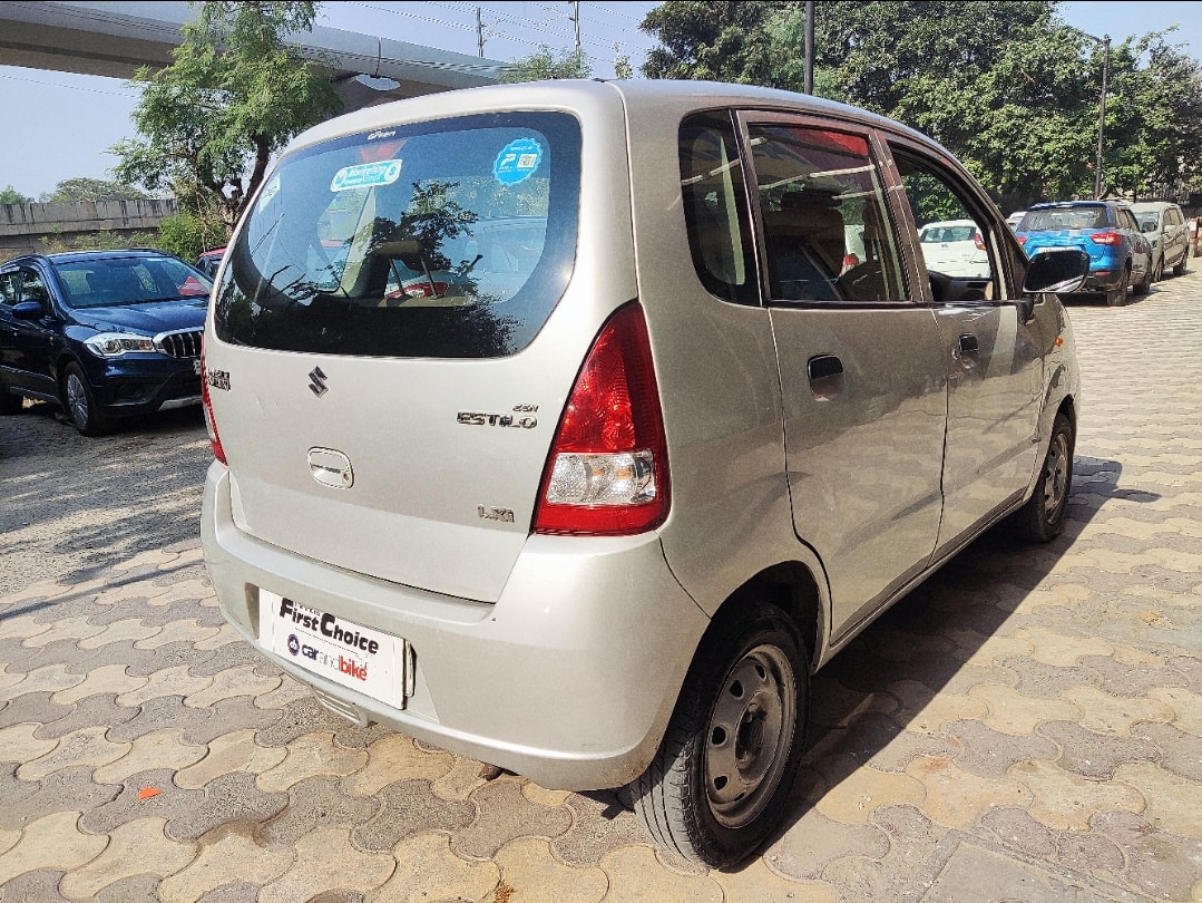 Zen Estilo image 5 Zen Estilo image 5