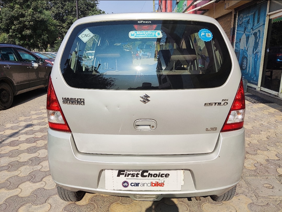 Zen Estilo image 4 Zen Estilo image 4