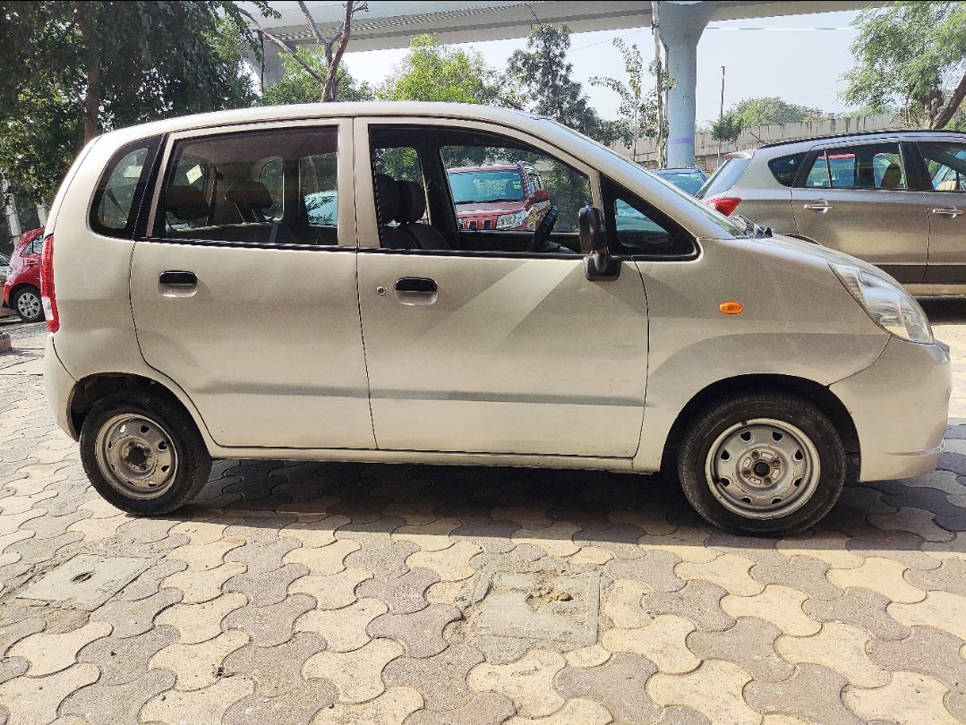 Zen Estilo image 6 Zen Estilo image 6