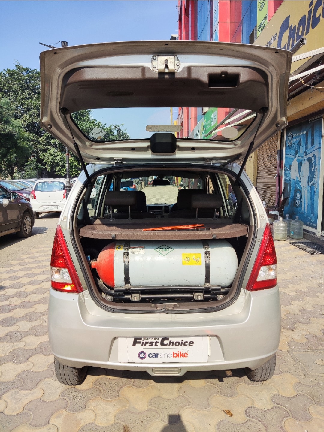 Zen Estilo image 9 Zen Estilo image 9