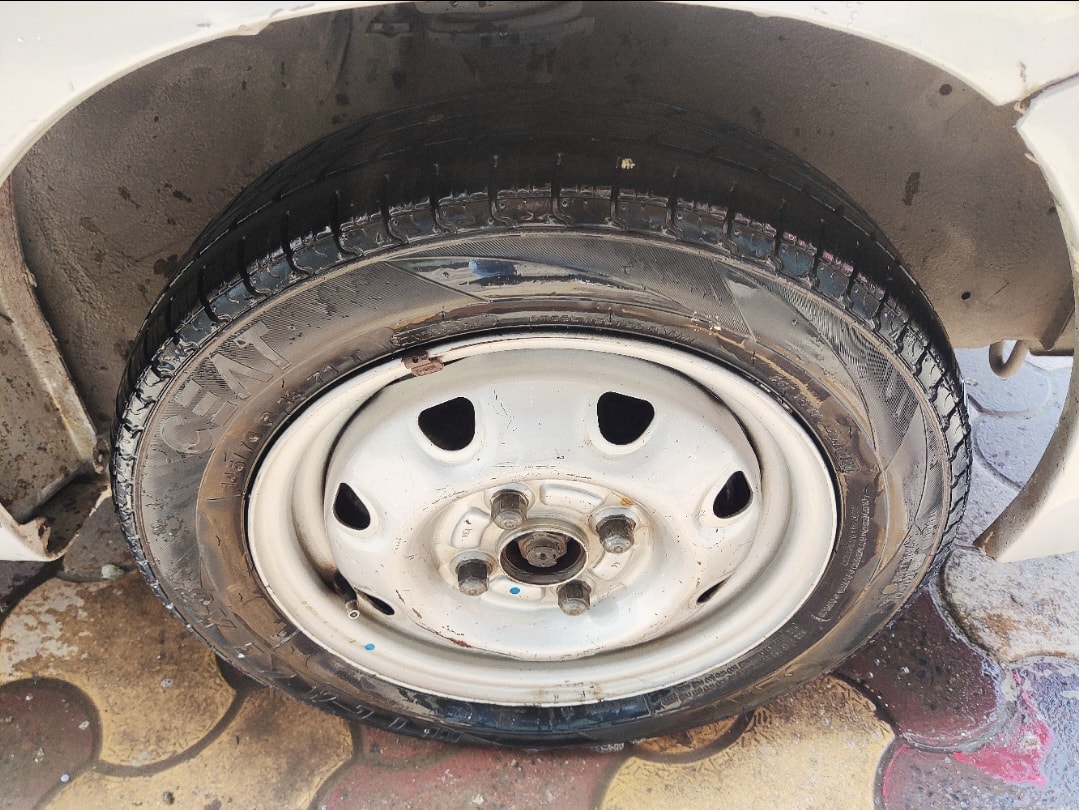 Zen Estilo image 8 Zen Estilo image 8