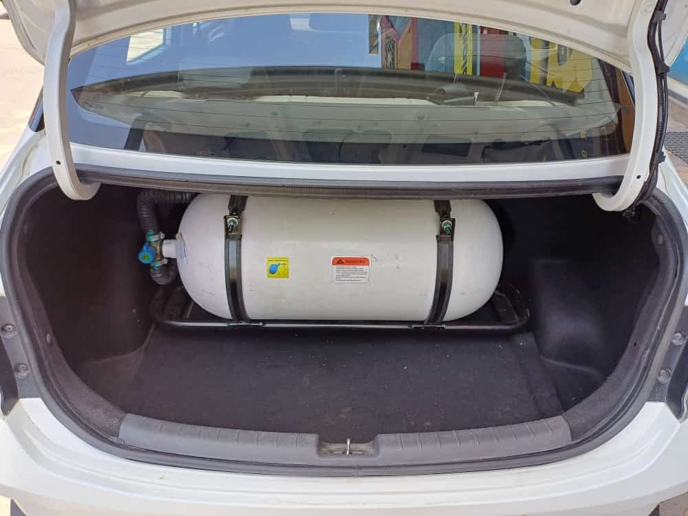 Aura image 17 Aura image 17