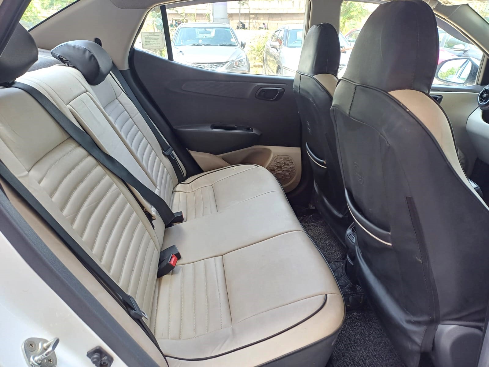 Aura image 15 Aura image 15