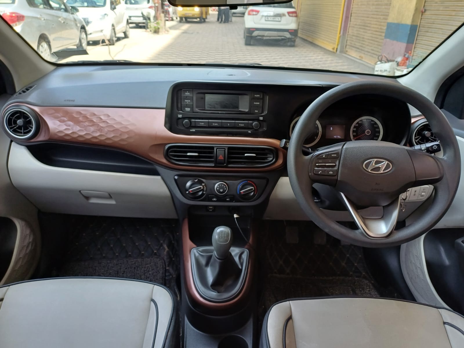 Aura image 12 Aura image 12