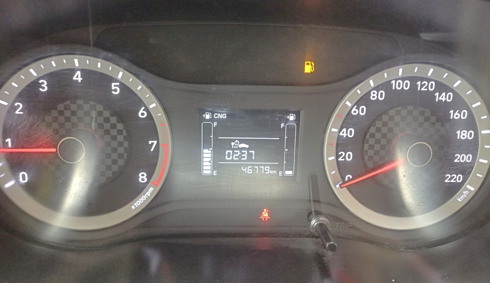 Aura image 11 Aura image 11