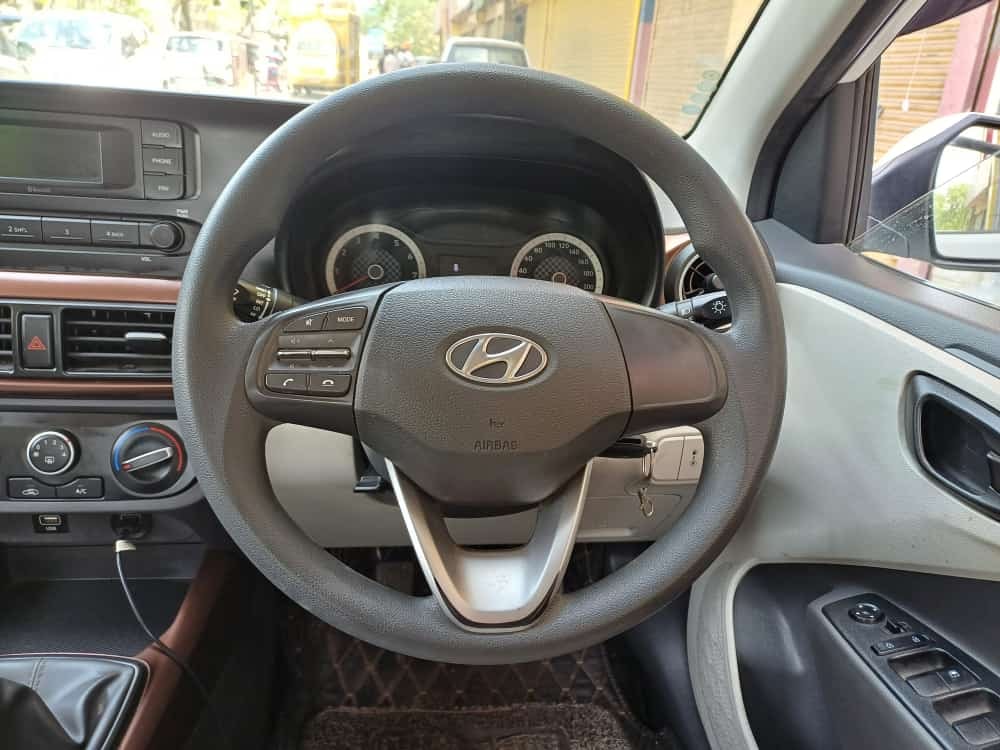 Aura image 13 Aura image 13