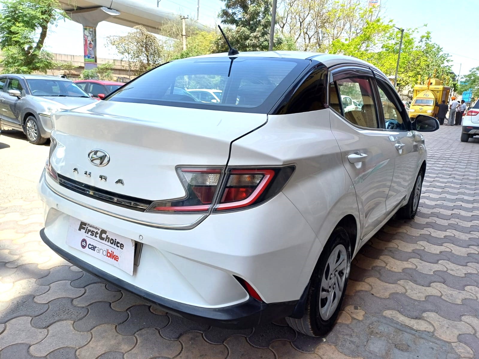 Aura image 10 Aura image 10