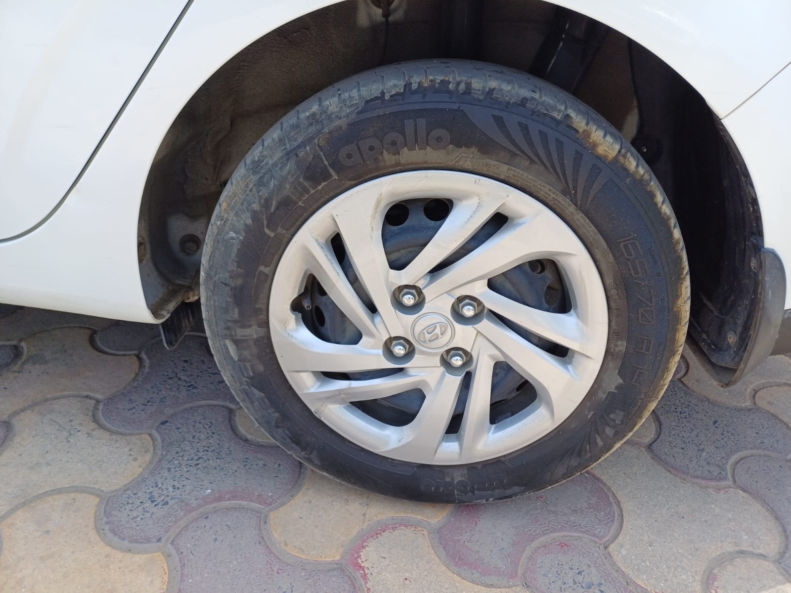 Aura image 9 Aura image 9