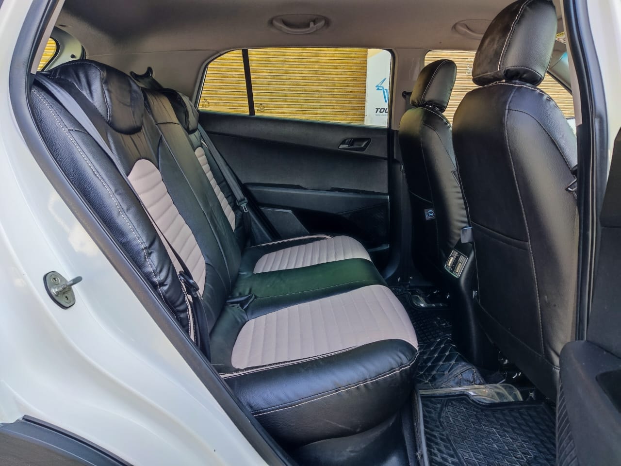 Creta image 15 Creta image 15