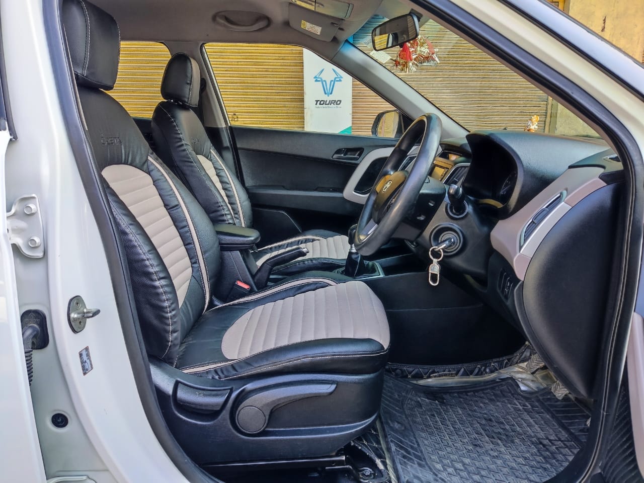 Creta image 14 Creta image 14