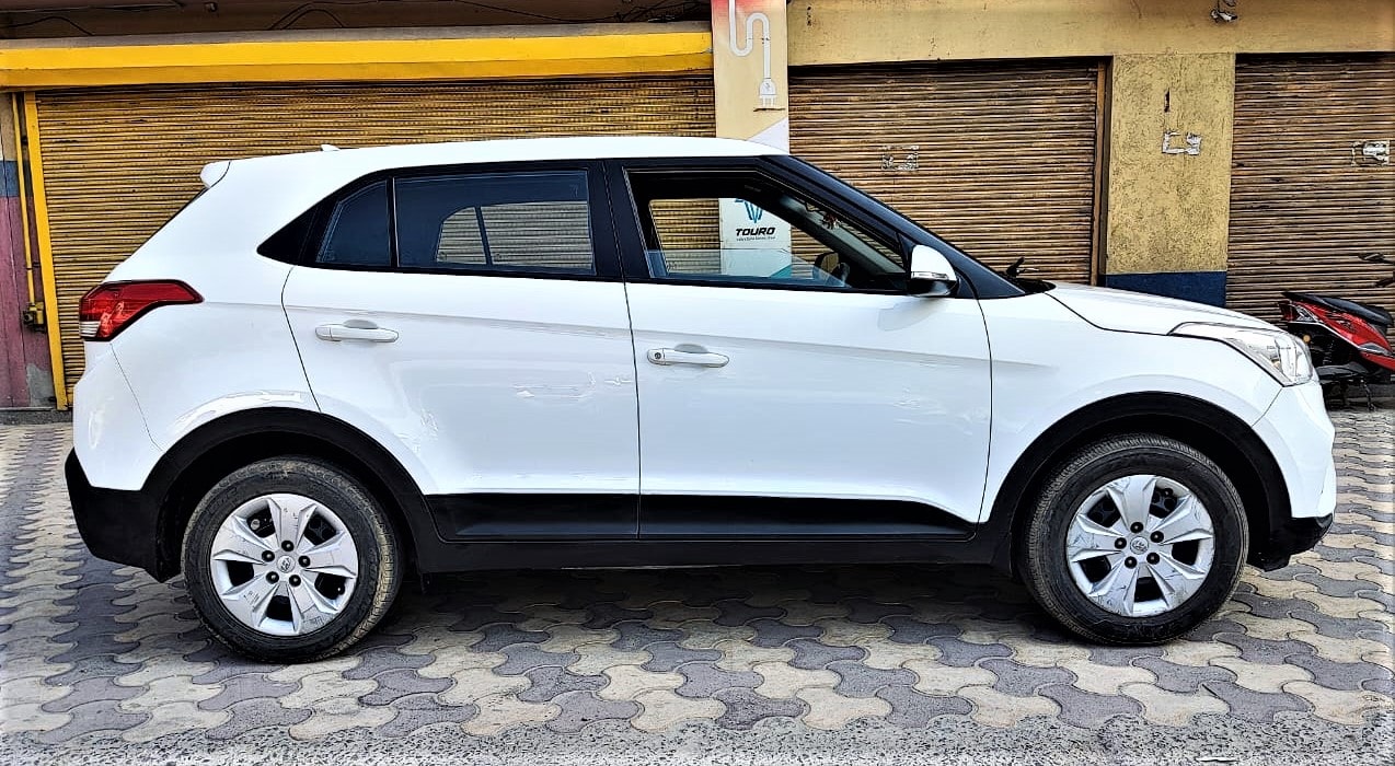 Creta image 6 Creta image 6