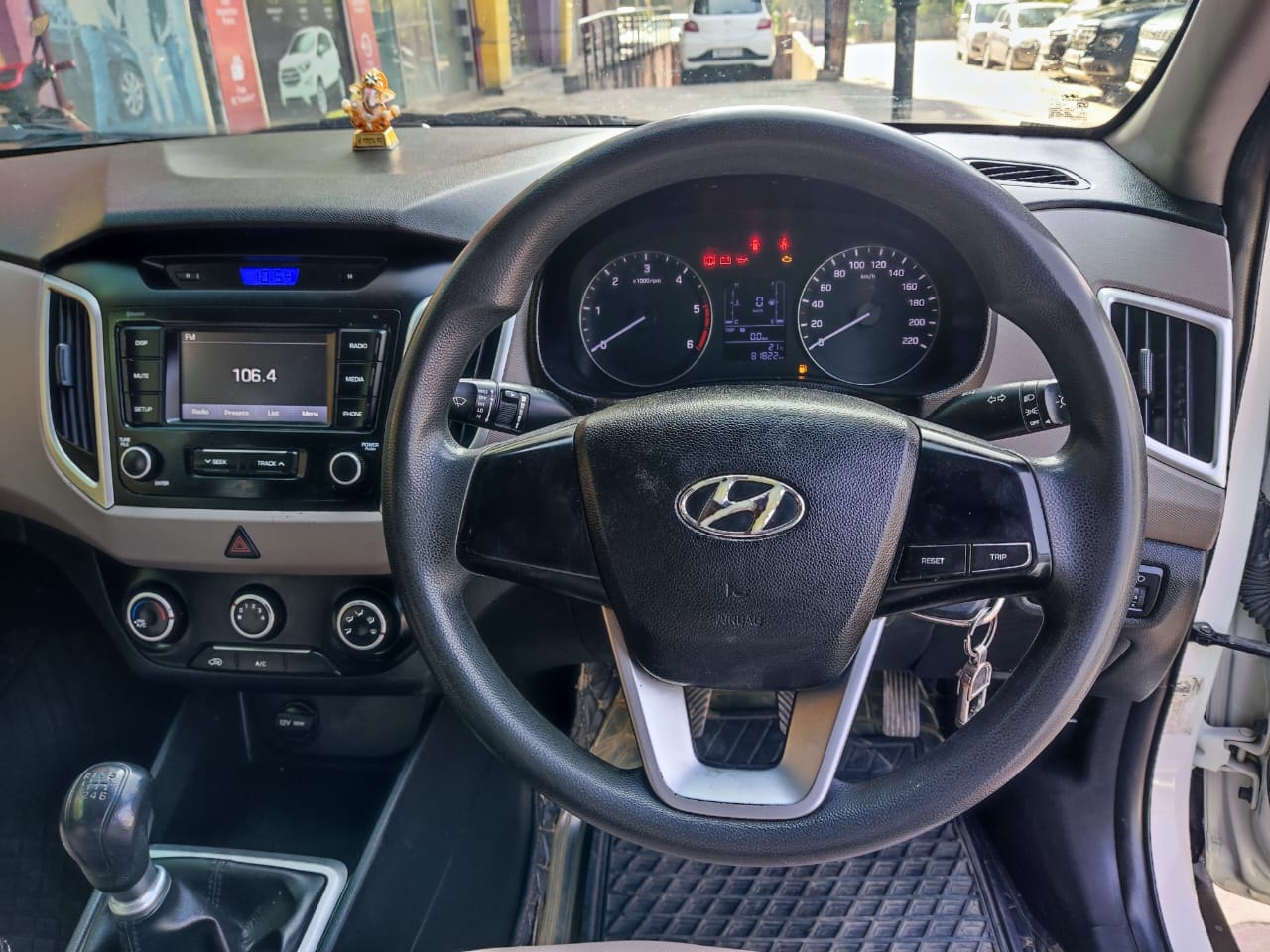 Creta image 13 Creta image 13