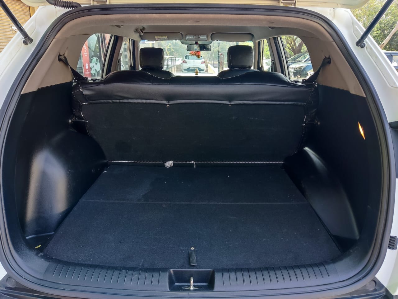 Creta image 10 Creta image 10