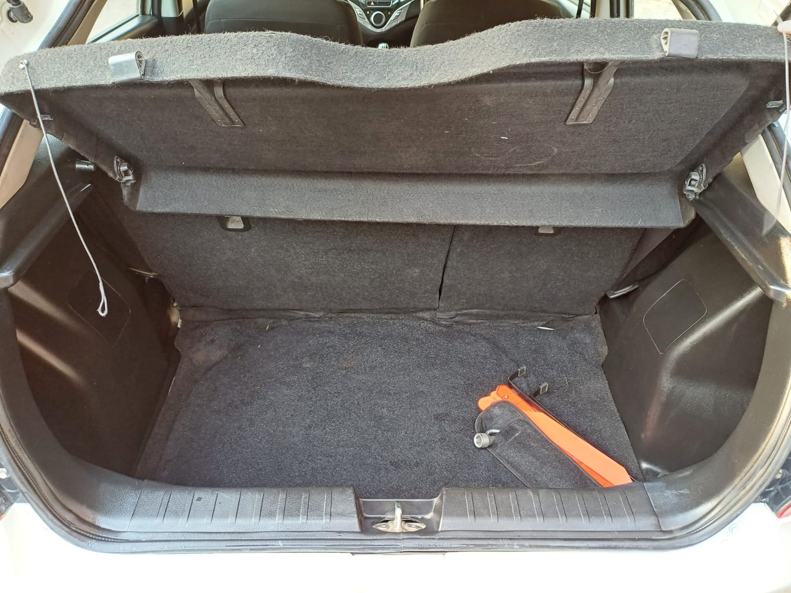 Baleno image 17 Baleno image 17