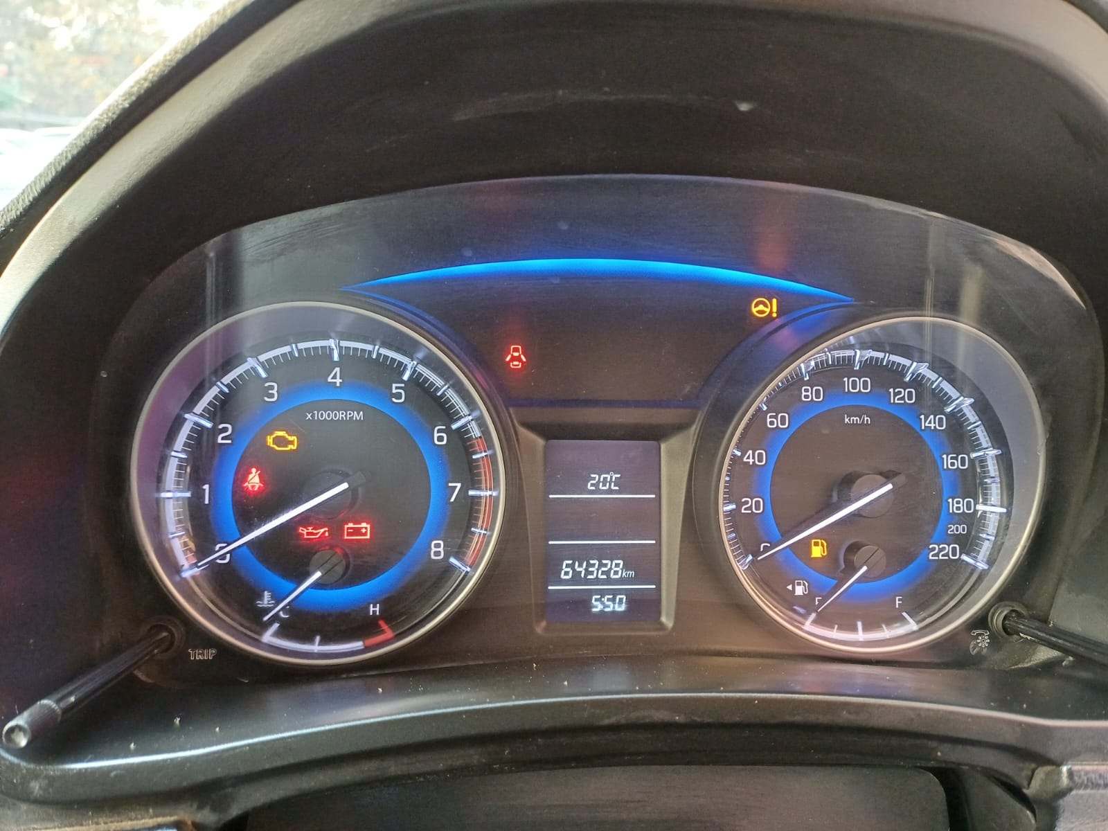 Baleno image 11 Baleno image 11