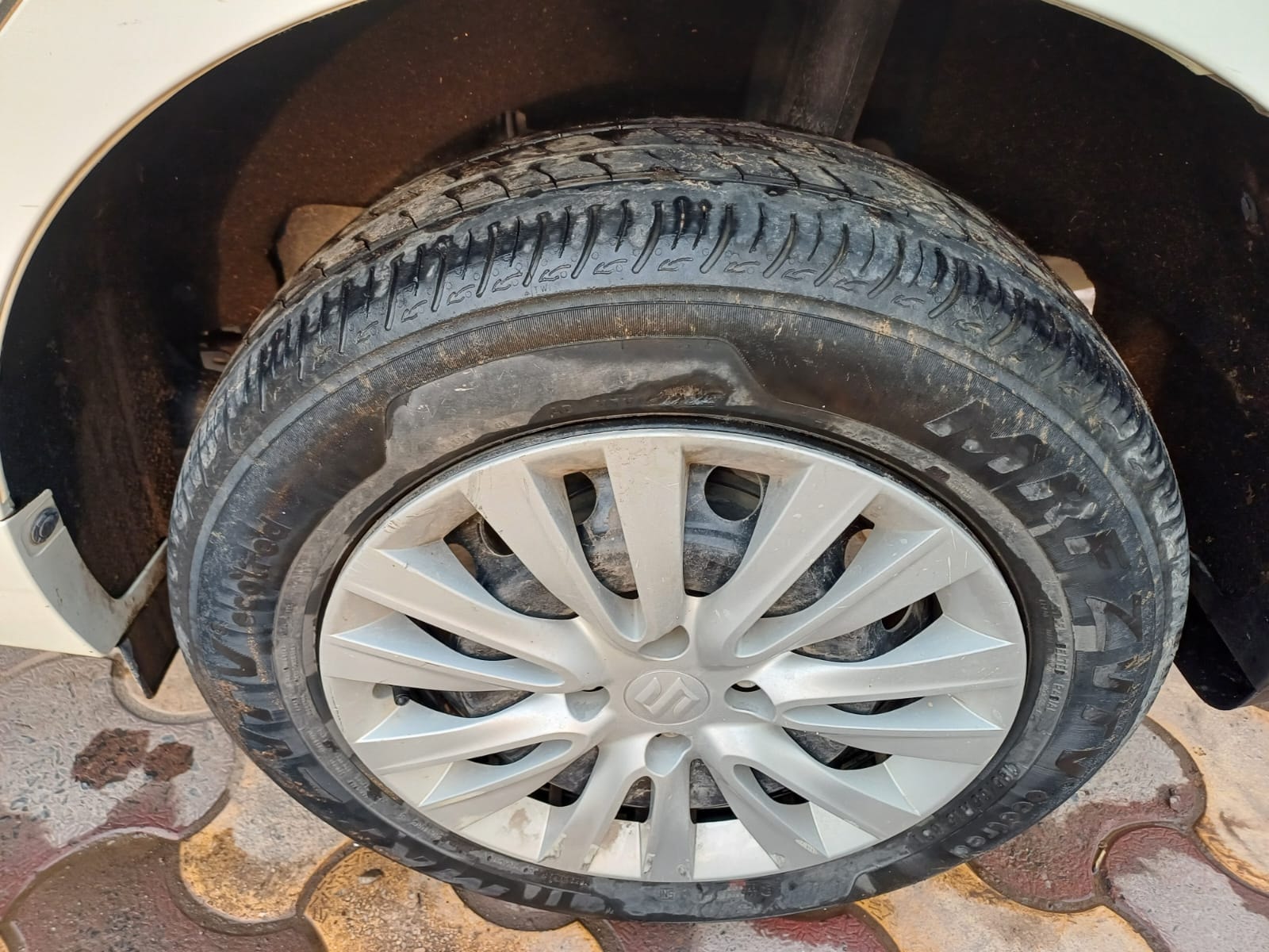 Baleno image 9 Baleno image 9