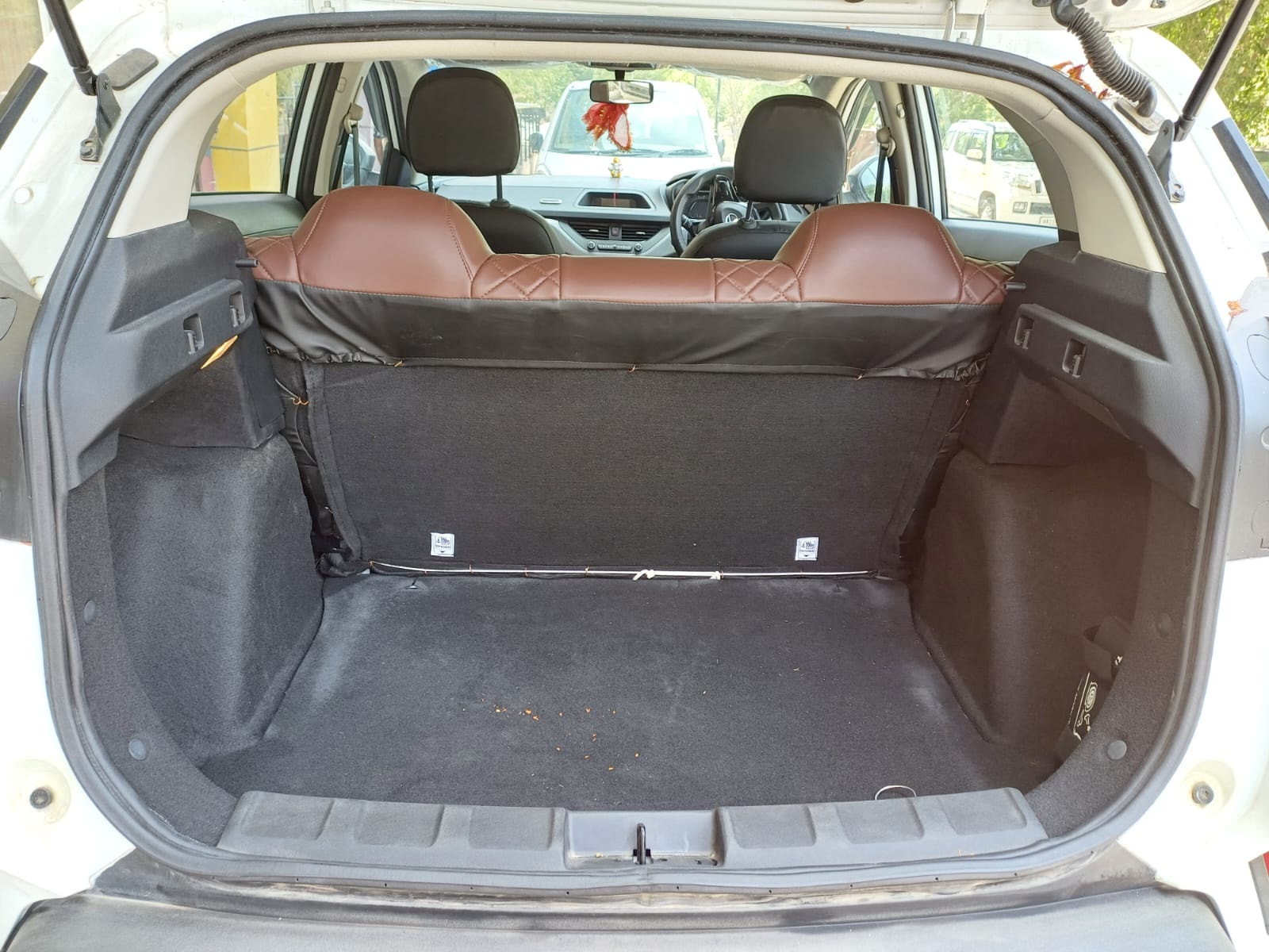 Nexon image 17 Nexon image 17