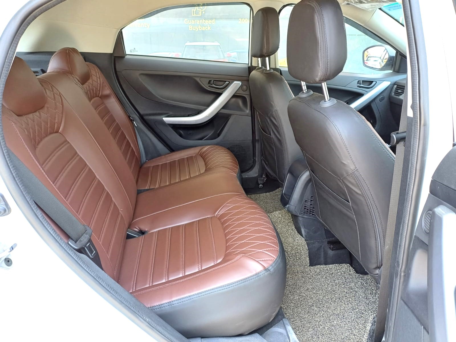 Nexon image 15 Nexon image 15