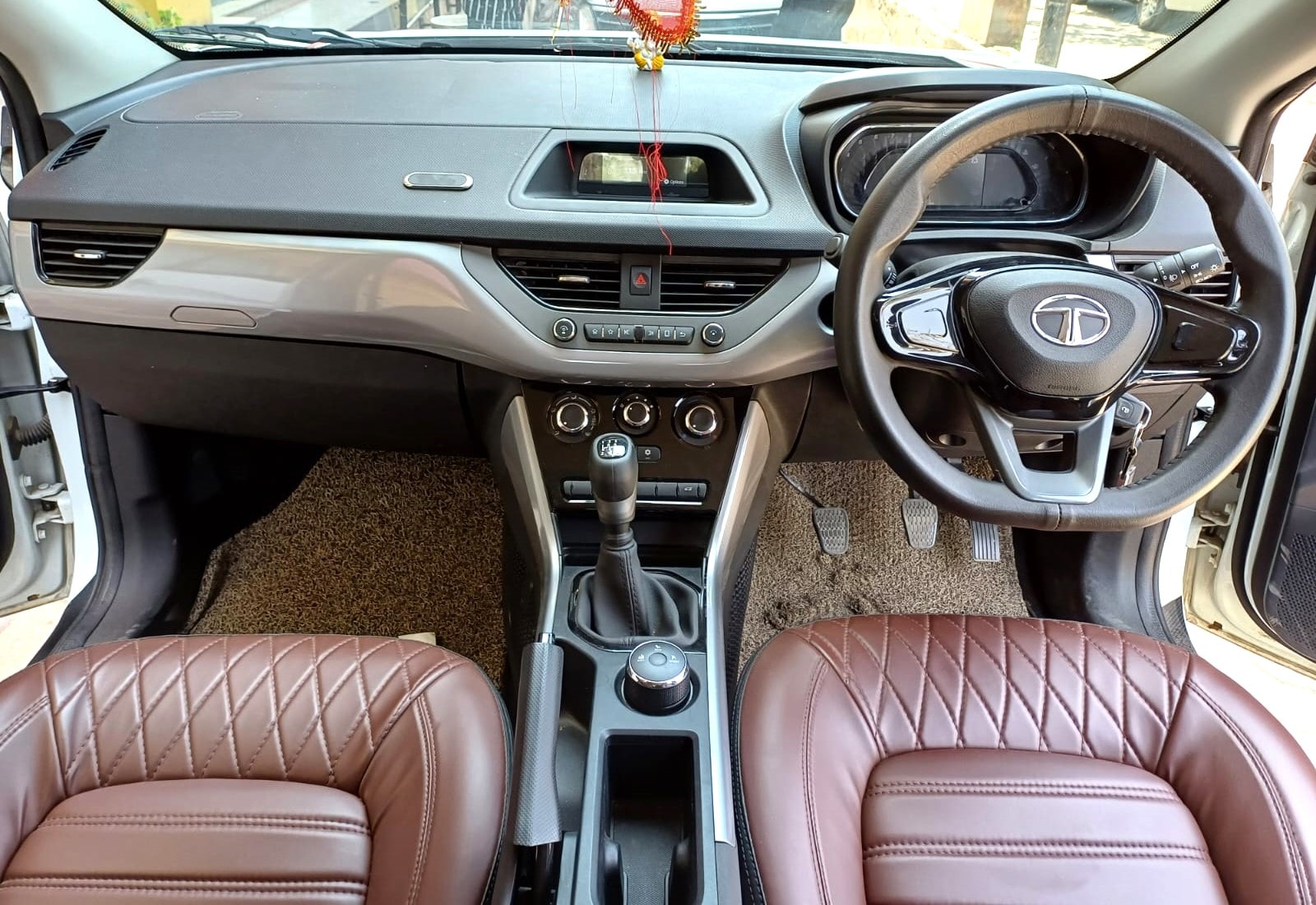 Nexon image 12 Nexon image 12