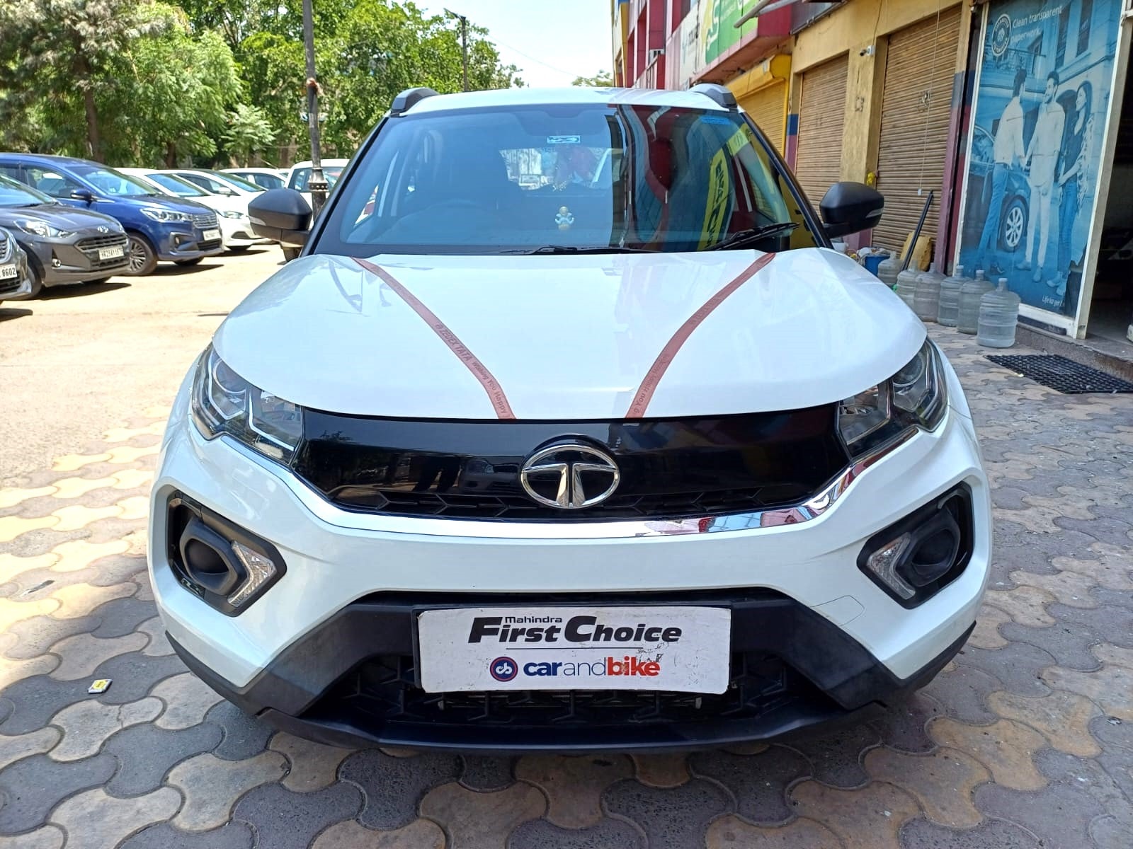 Nexon image 16 Nexon image 16