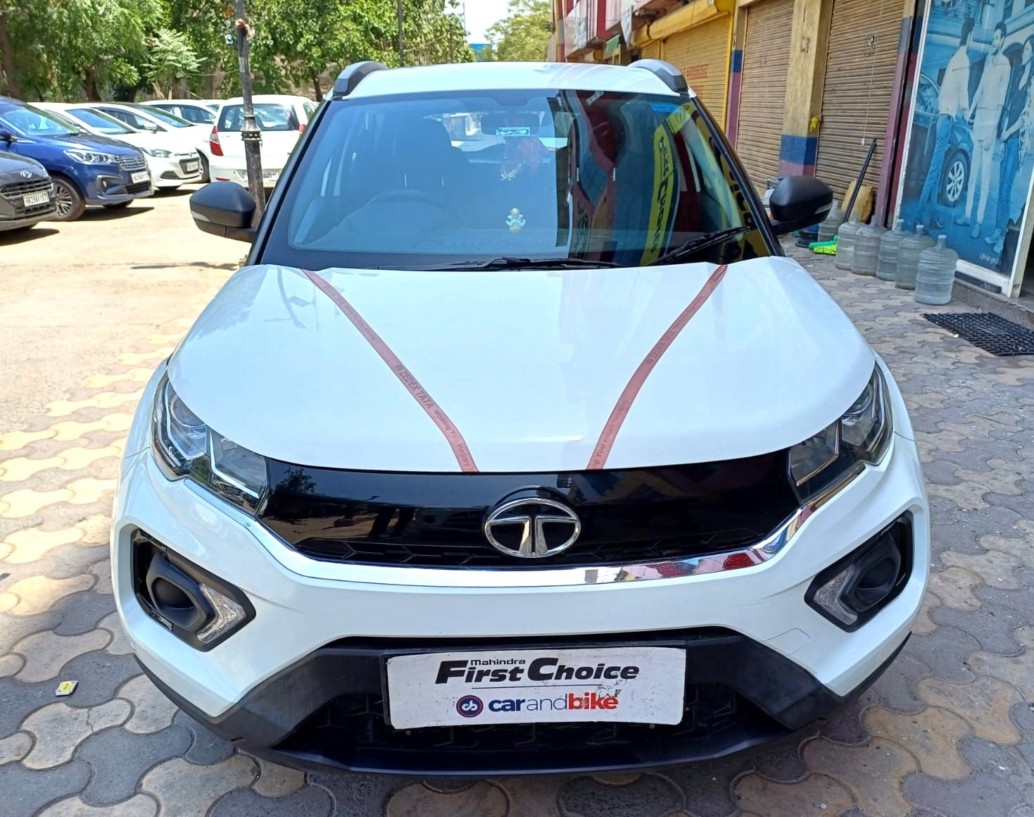 Nexon image 8 Nexon image 8