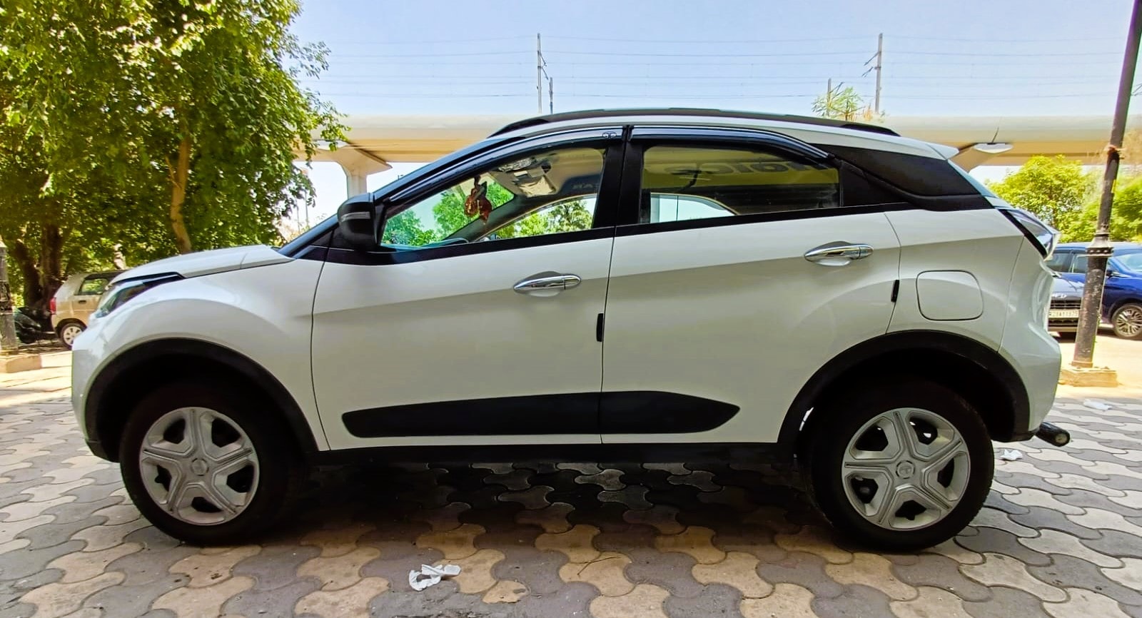 Nexon image 2 Nexon image 2