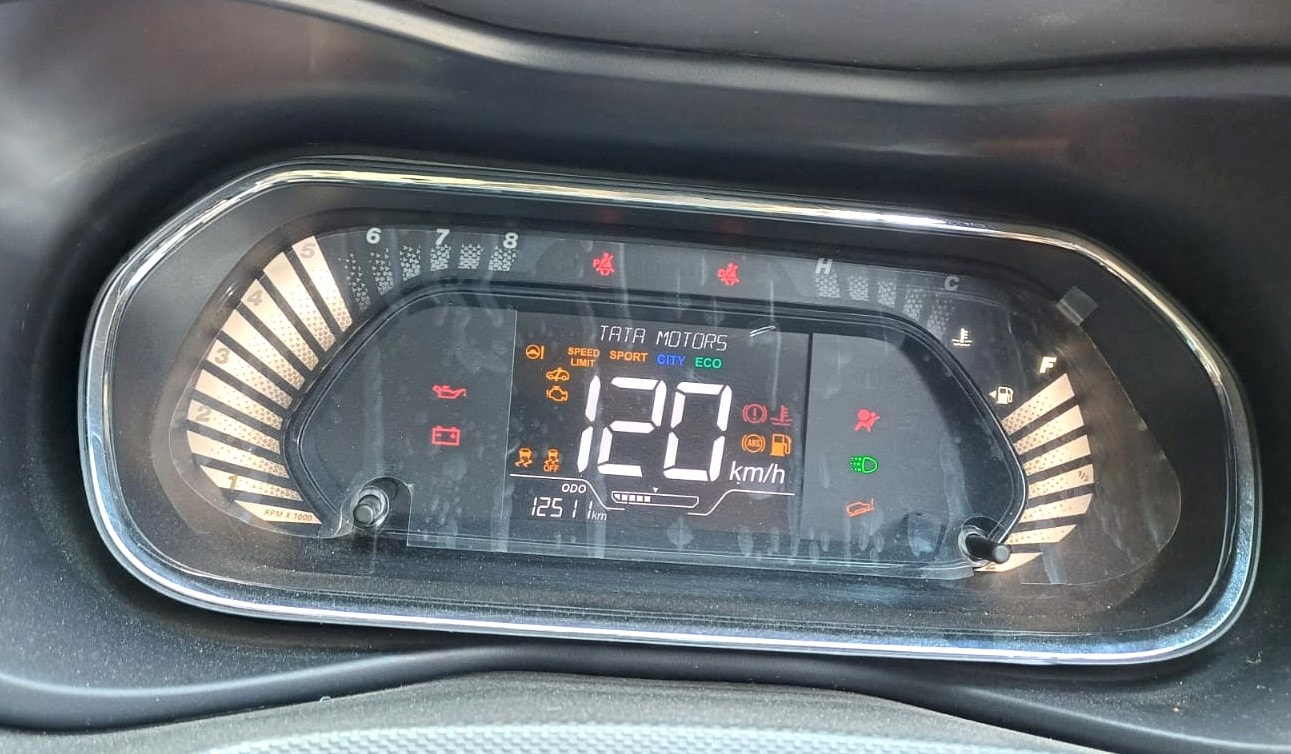 Nexon image 11 Nexon image 11