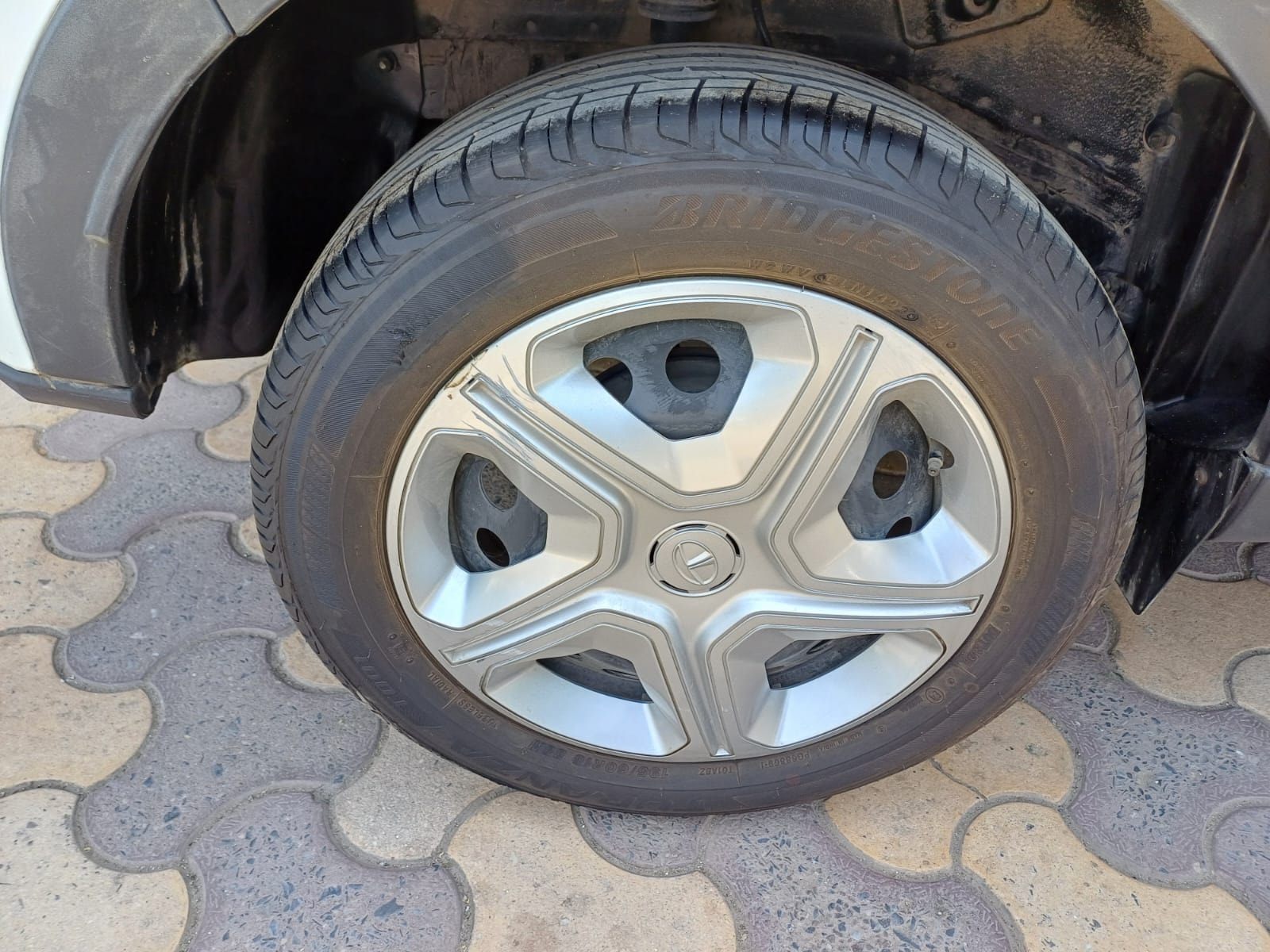 Nexon image 9 Nexon image 9