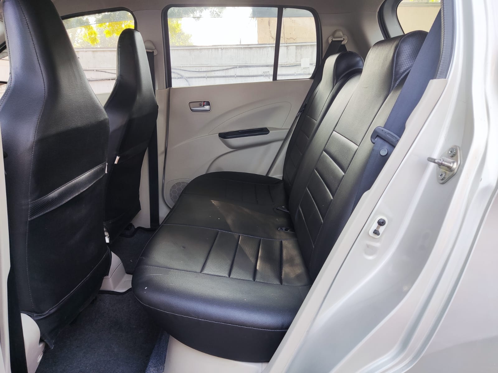 Celerio image 15 Celerio image 15