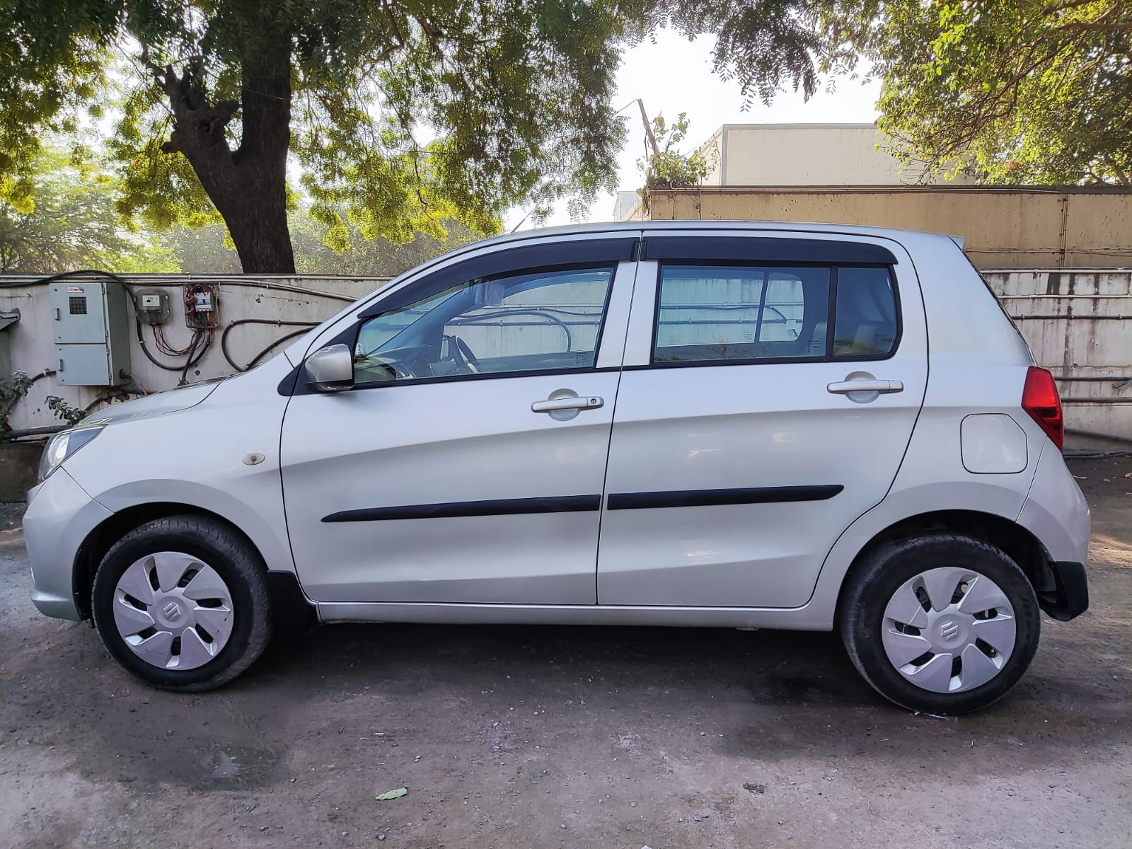 Celerio image 2 Celerio image 2