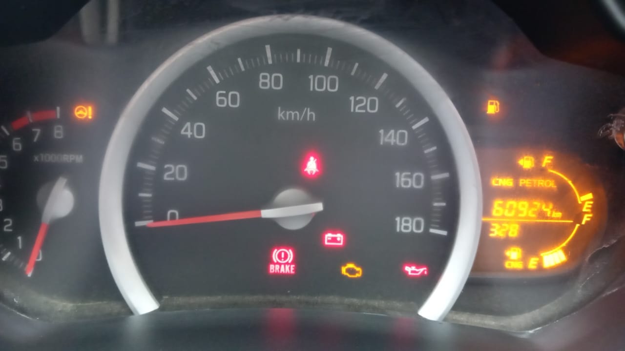 Celerio image 11 Celerio image 11