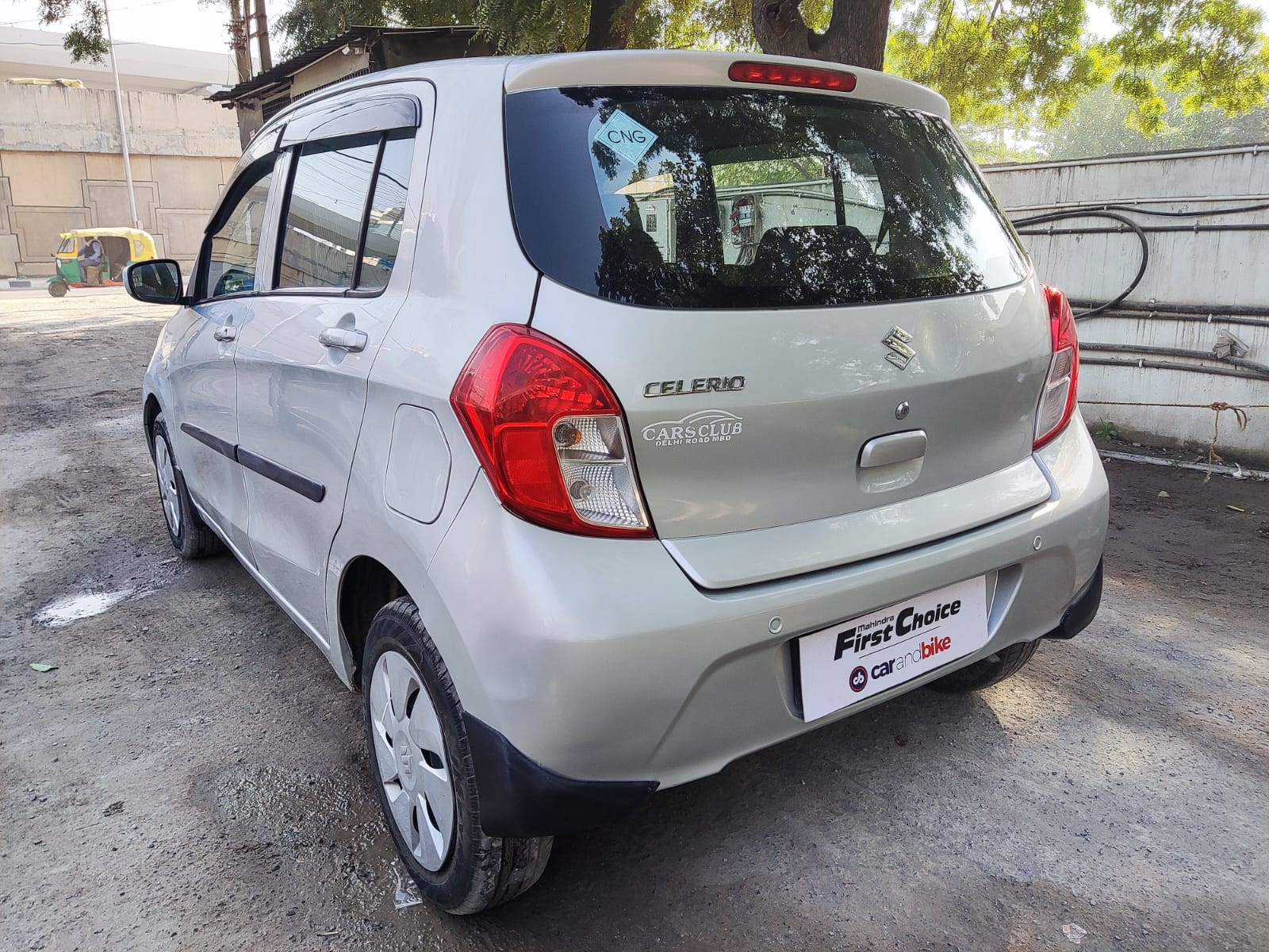 Celerio image 3 Celerio image 3