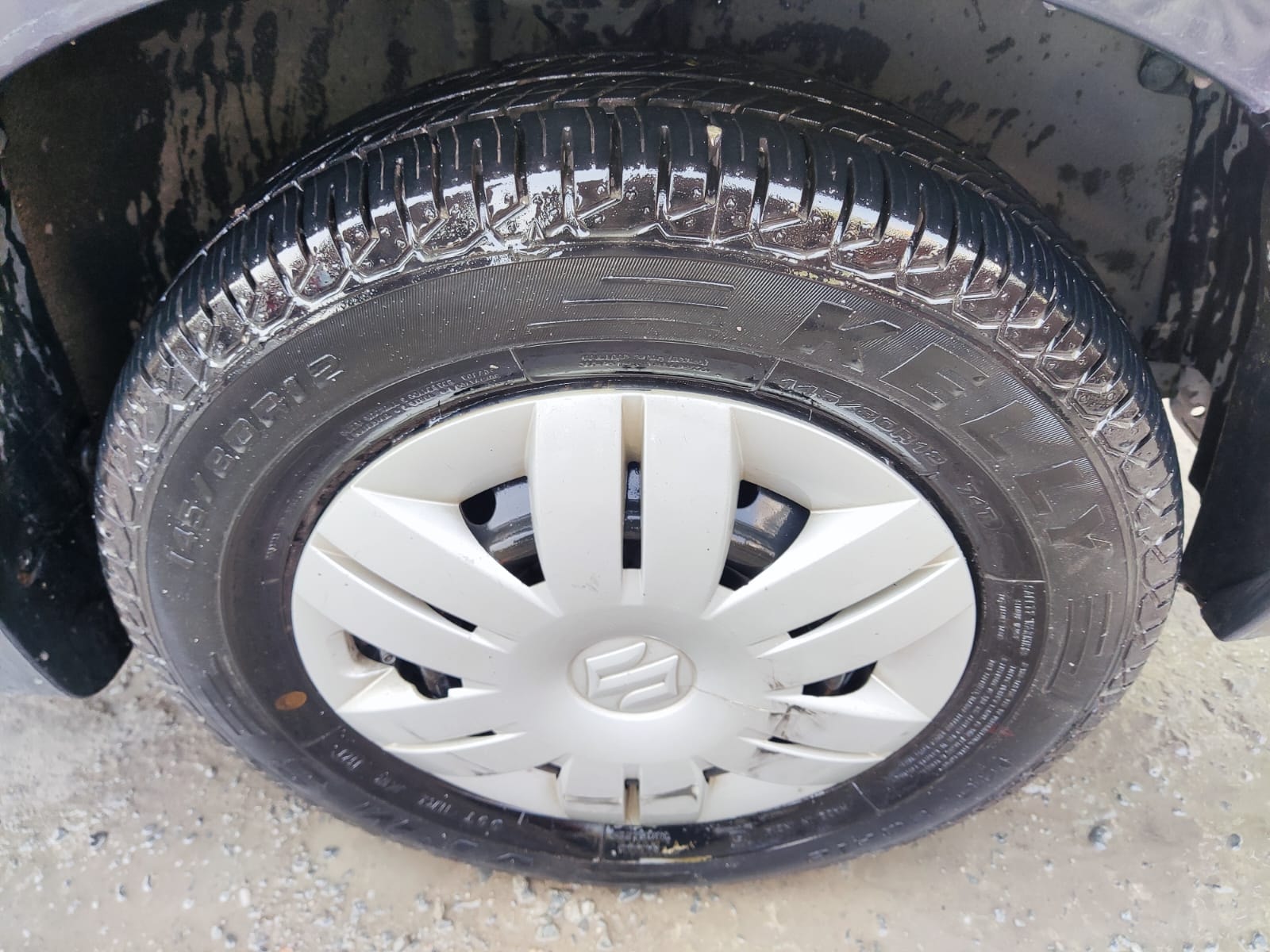 Celerio image 9 Celerio image 9