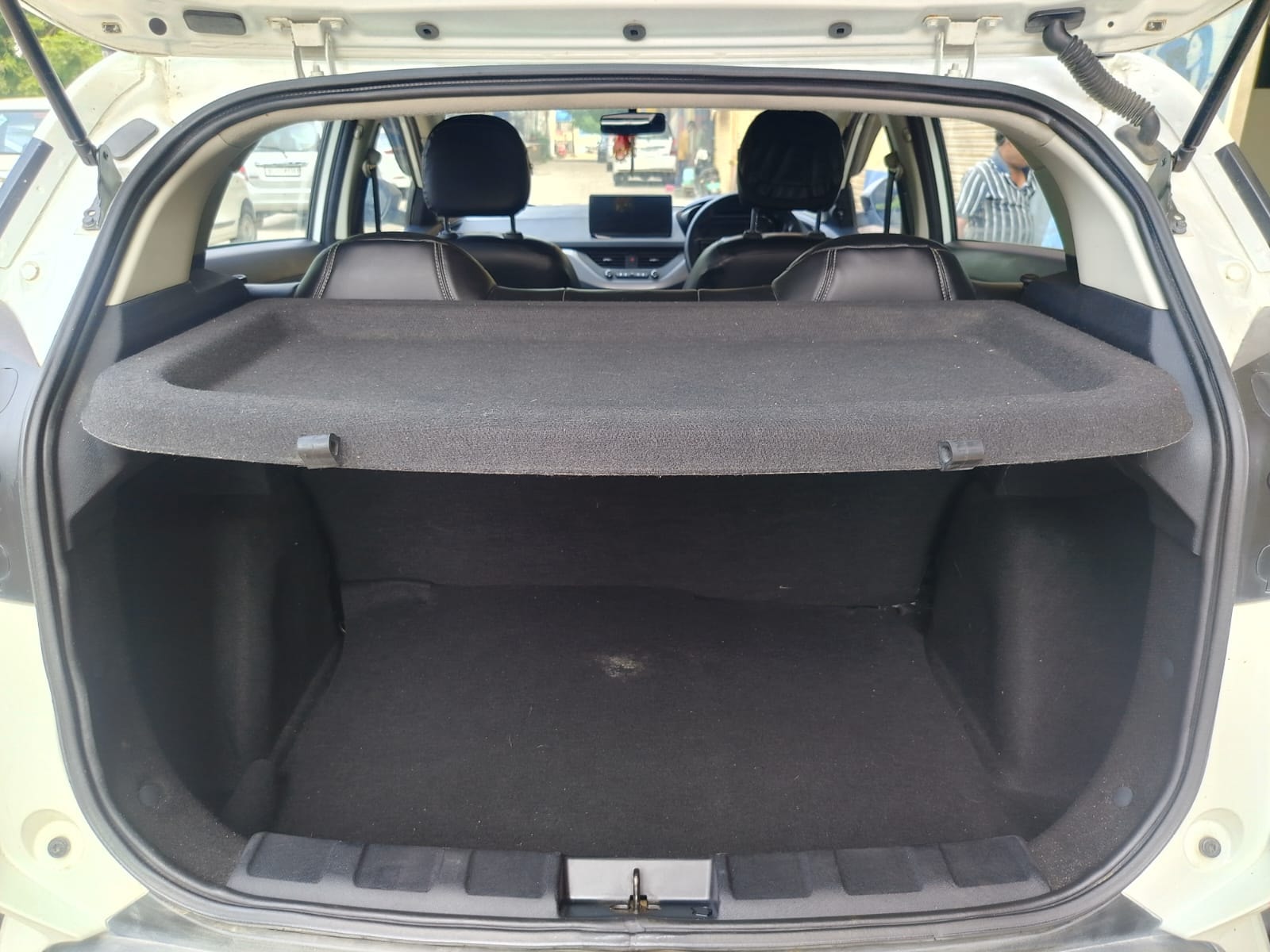 Nexon image 10 Nexon image 10