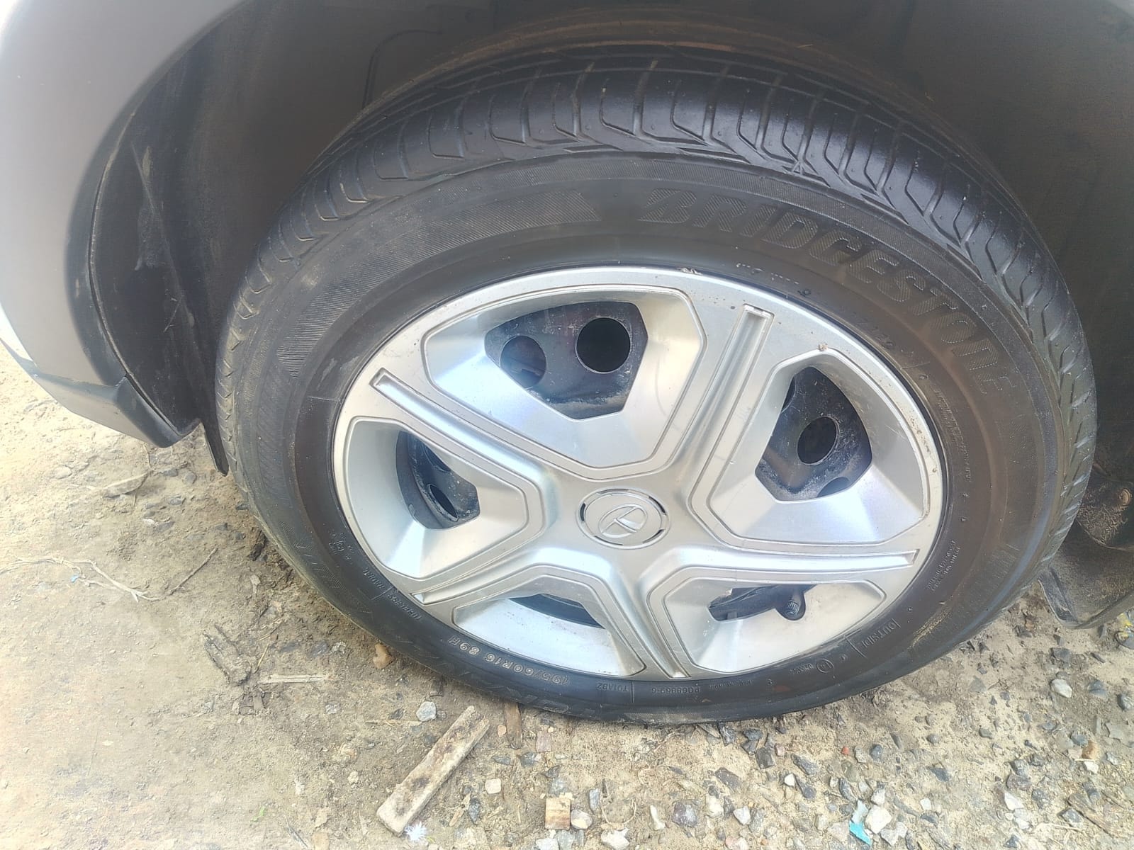 Nexon image 9 Nexon image 9