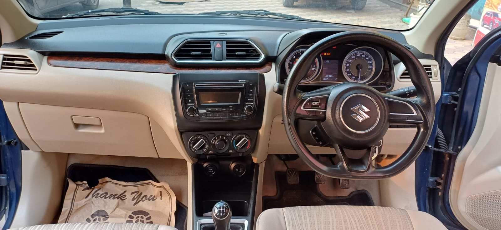 Dzire image 12 Dzire image 12