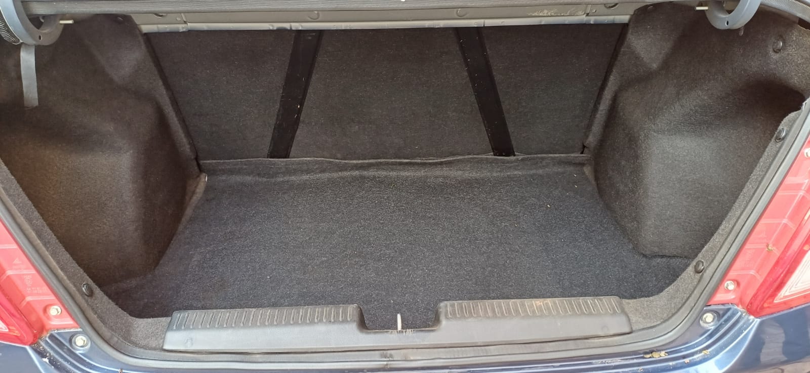 Dzire image 16 Dzire image 16