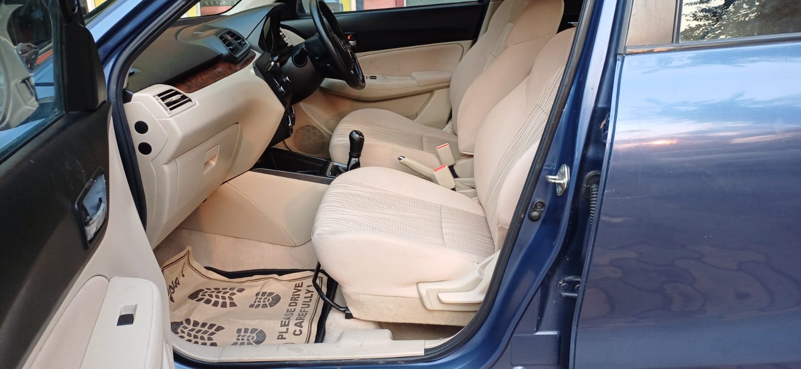 Dzire image 14 Dzire image 14