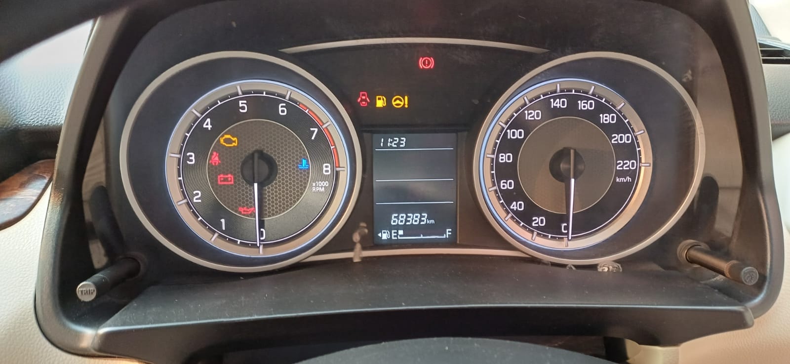 Dzire image 11 Dzire image 11