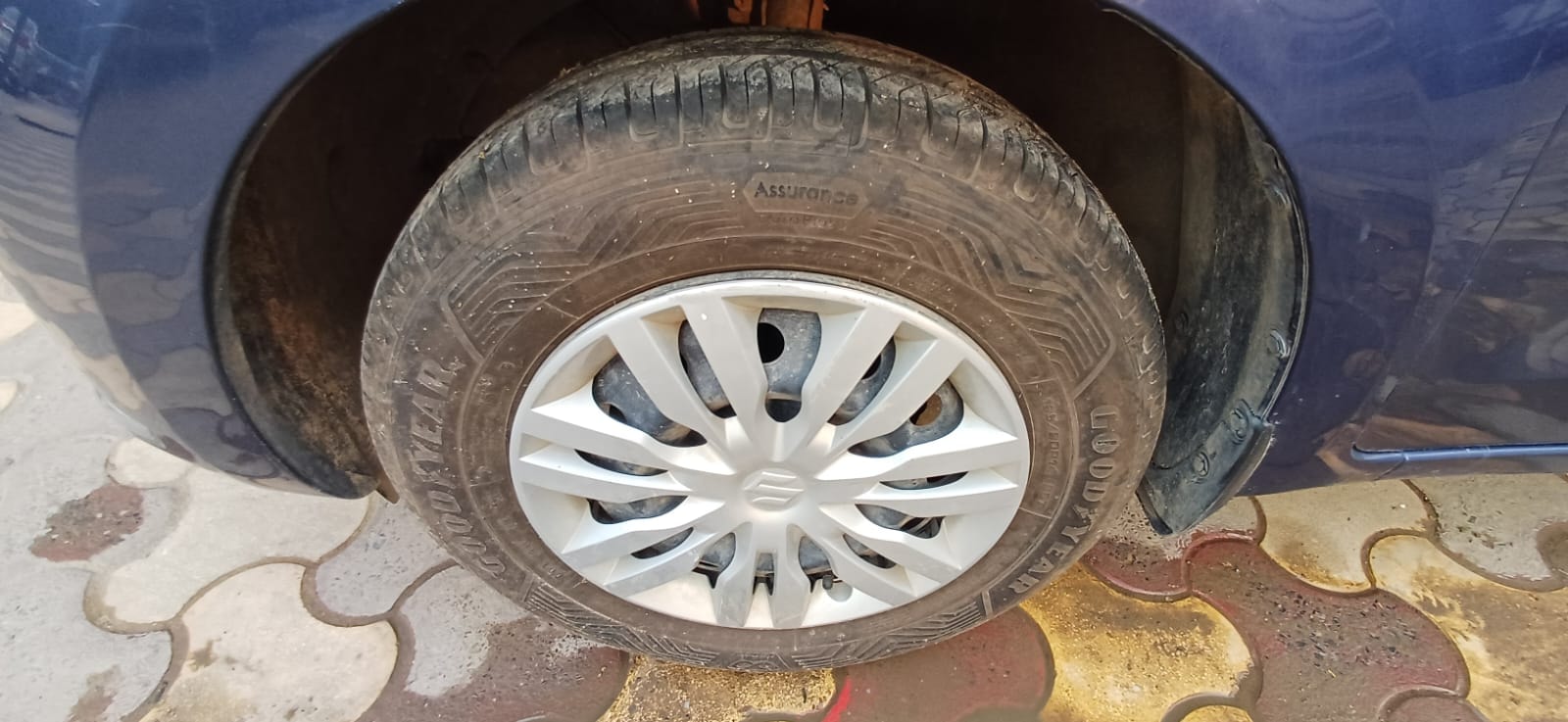 Dzire image 9 Dzire image 9