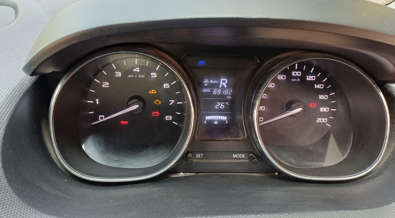 Tiago image 11 Tiago image 11