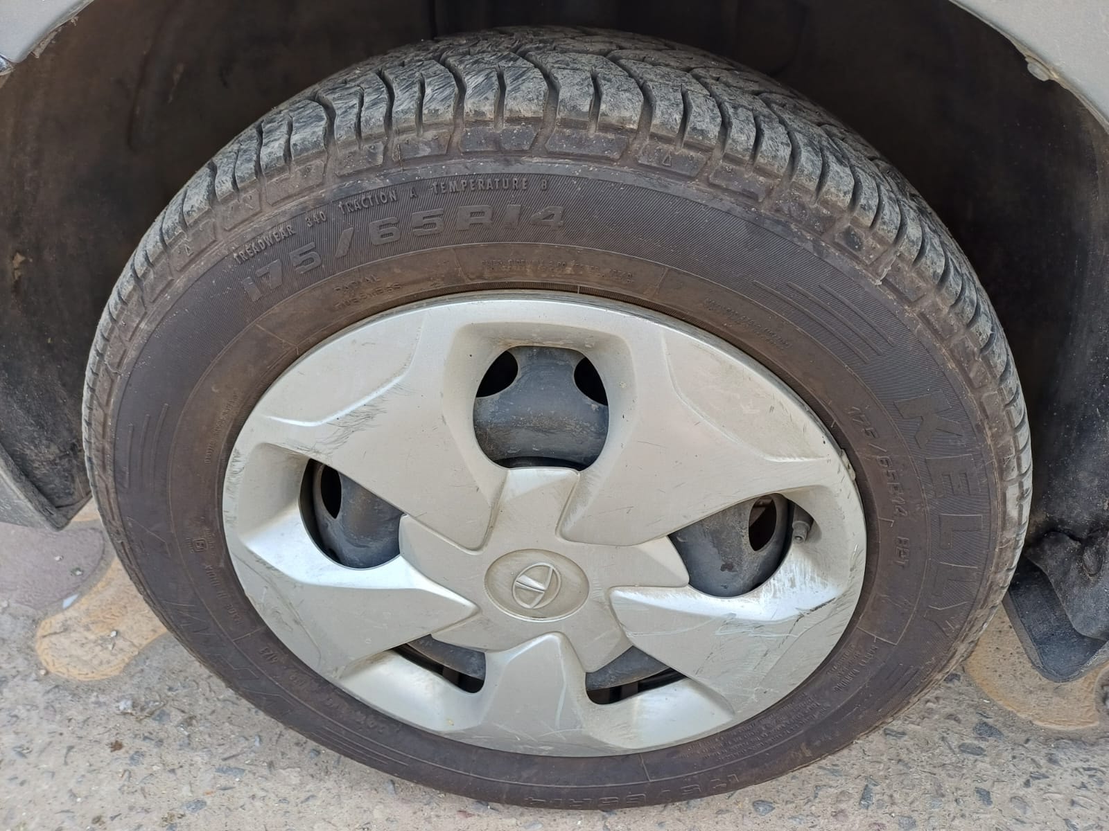 Tiago image 9 Tiago image 9