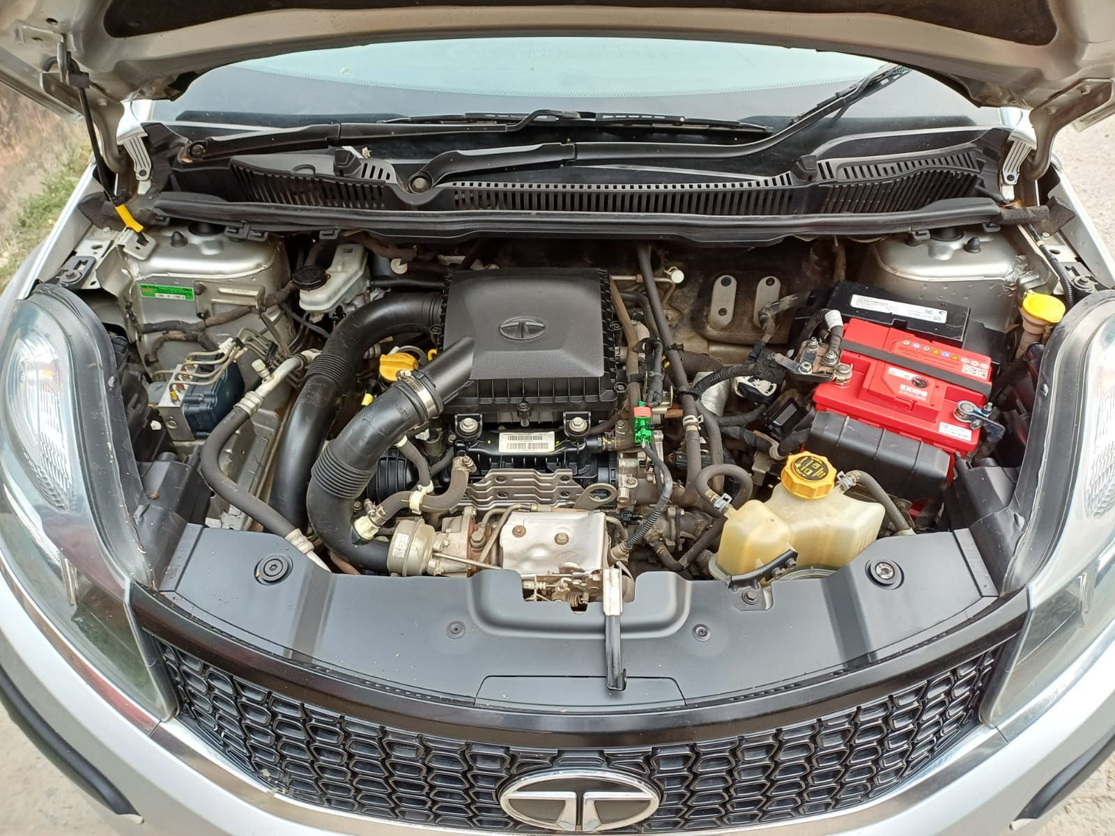 Nexon image 17 Nexon image 17