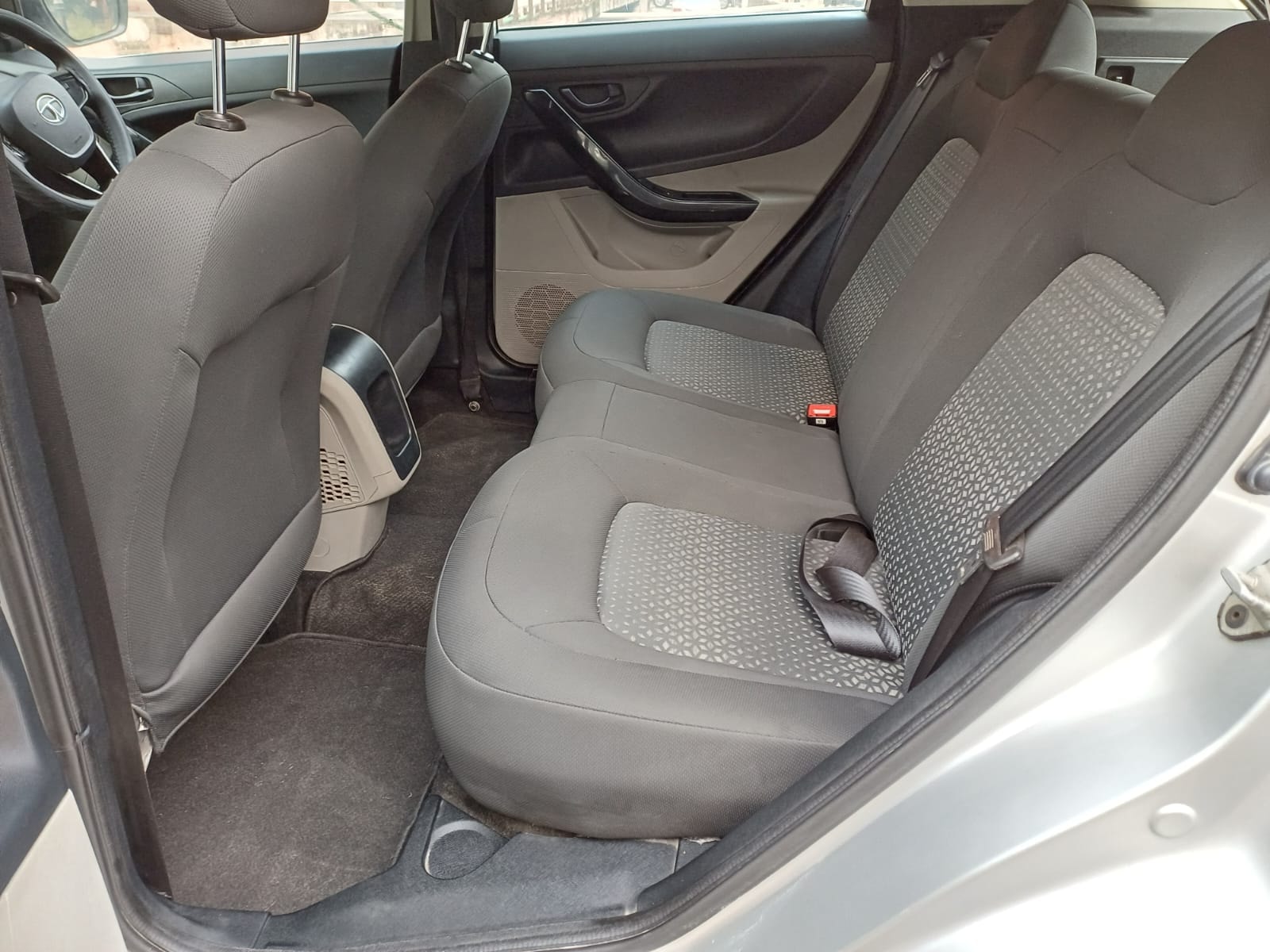 Nexon image 15 Nexon image 15