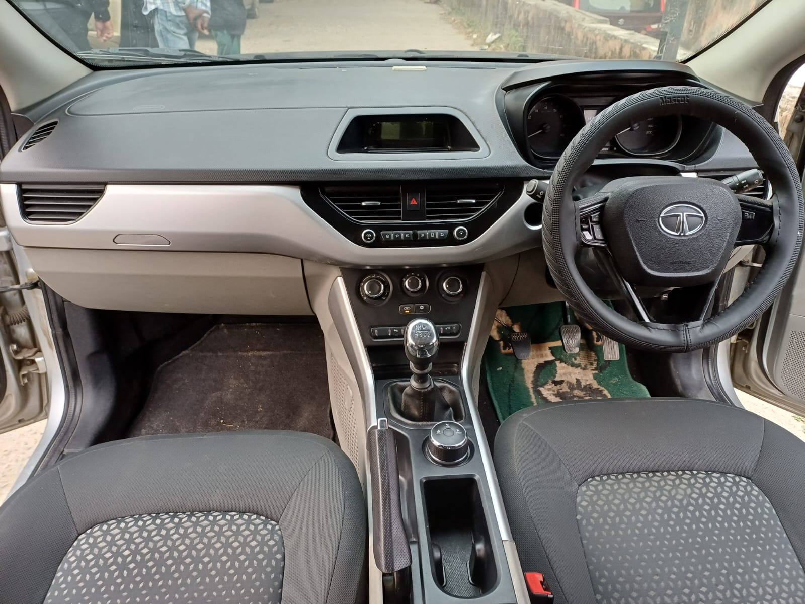 Nexon image 12 Nexon image 12