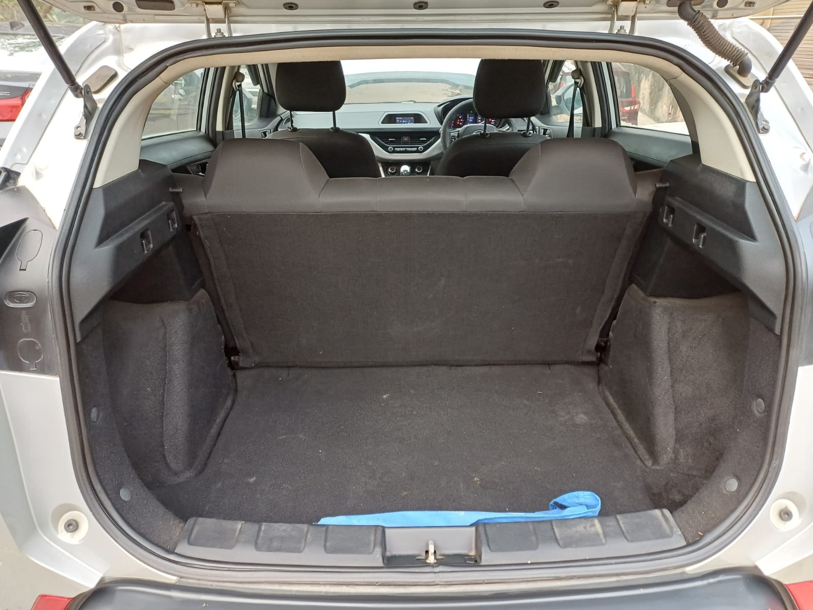 Nexon image 16 Nexon image 16