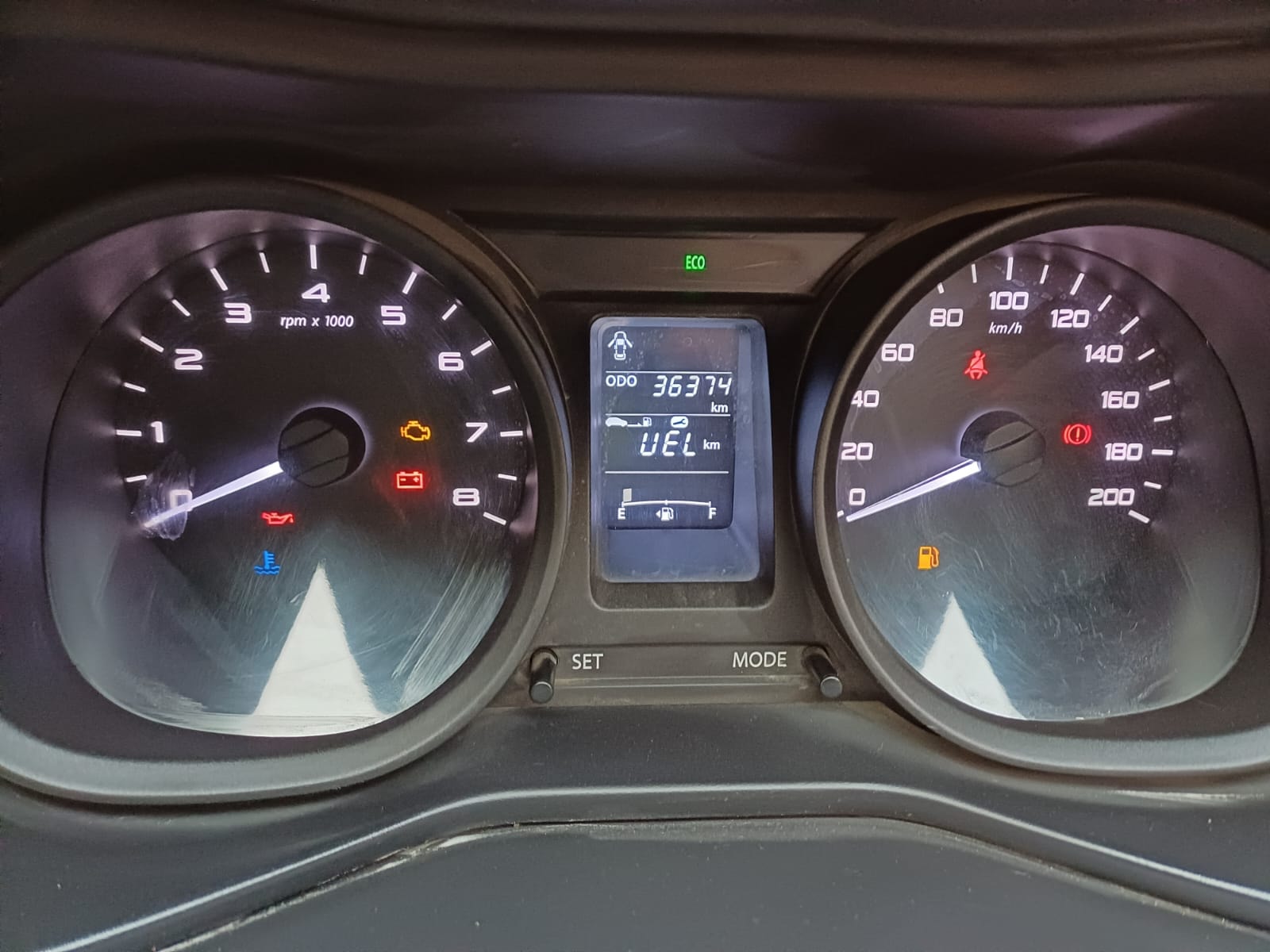 Nexon image 11 Nexon image 11