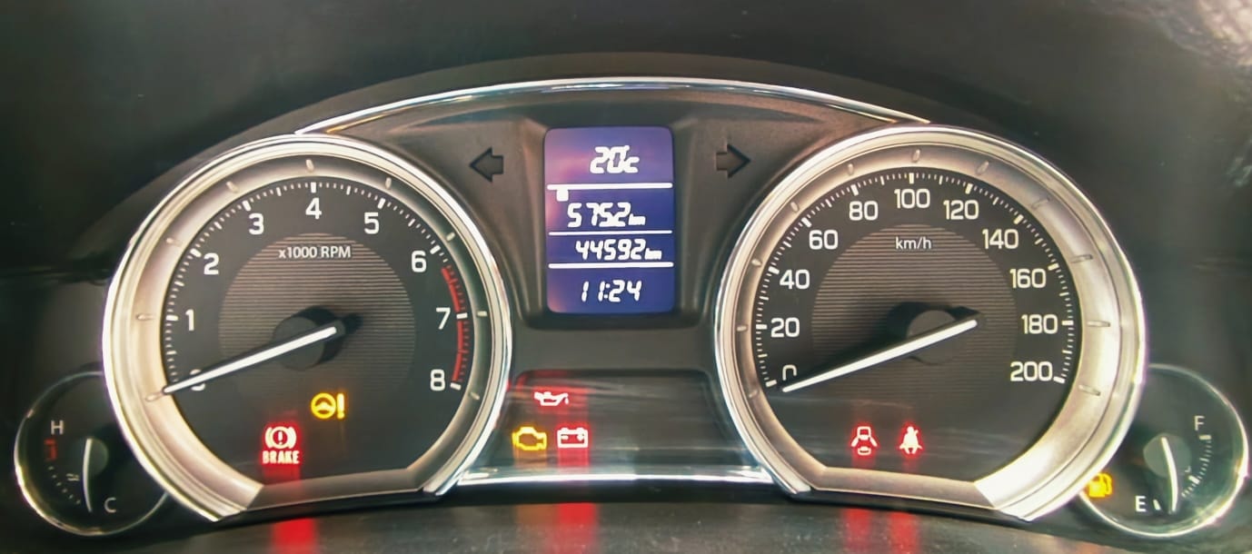 Ciaz image 11 Ciaz image 11